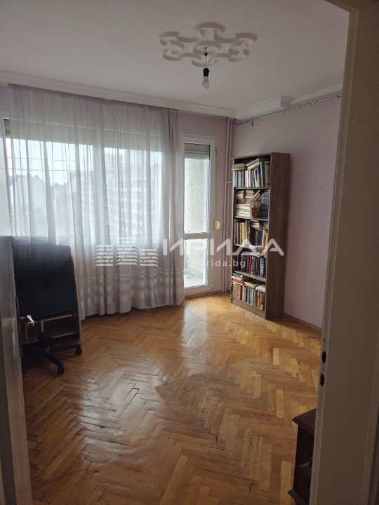 ������� 3-����� | Imot.bg � ����������� 4