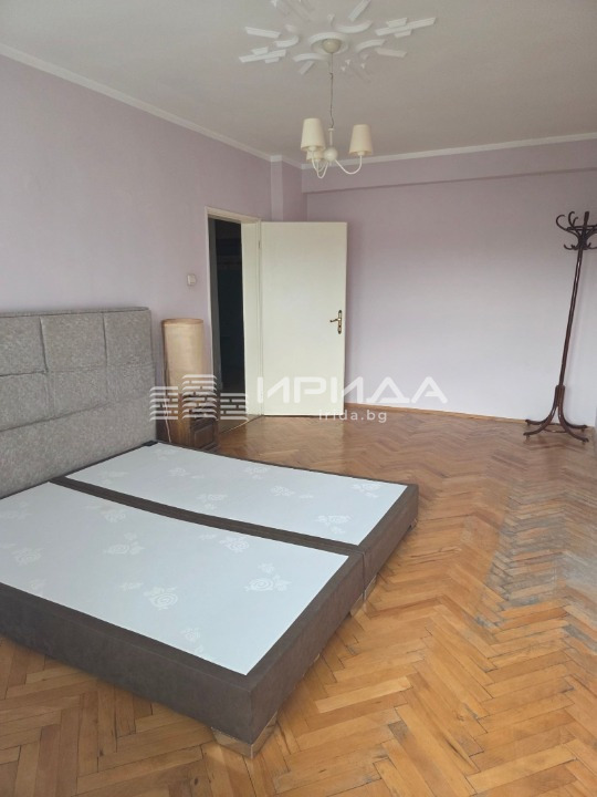 ������� 3-����� | Imot.bg � ����������� 6