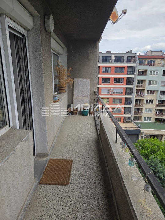 ������� 3-����� | Imot.bg � ����������� 9