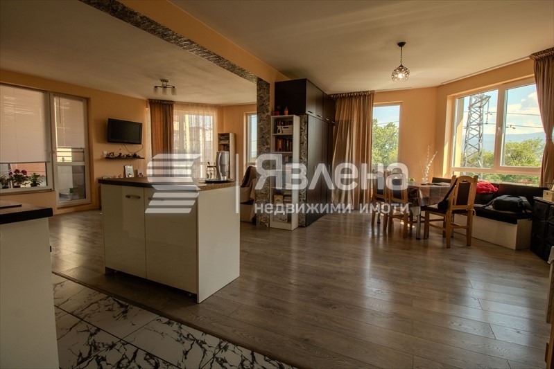 ������� 3-����� | Imot.bg � ����������� 9