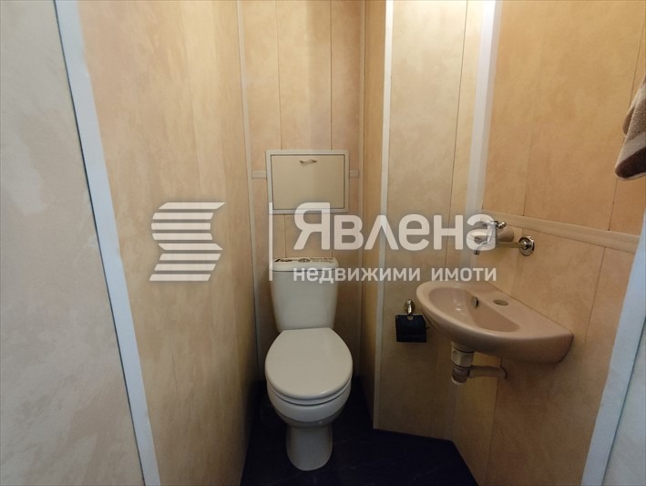 ������� 4-����� | Imot.bg � ����������� 6