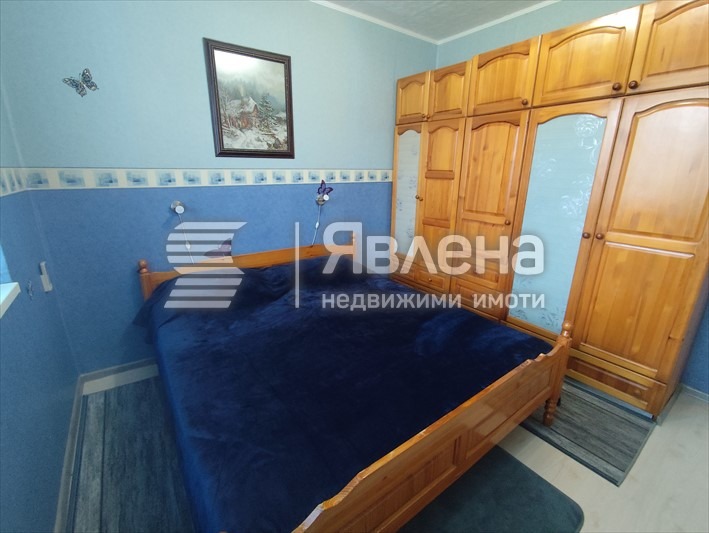 ������� 4-����� | Imot.bg � ����������� 1