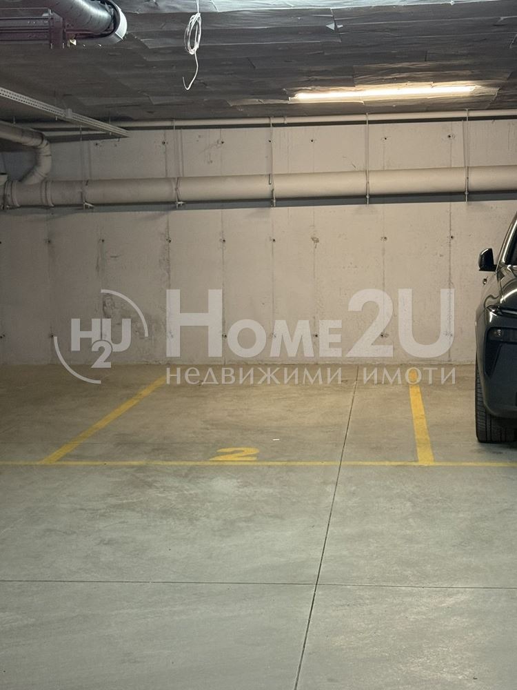 ������� ���������� | Imot.bg � ����������� 1