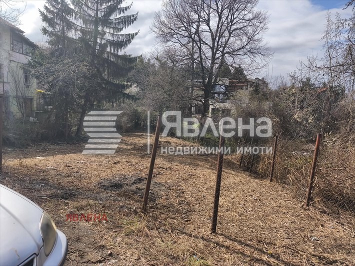 ������� ������ | Imot.bg � ����������� 2