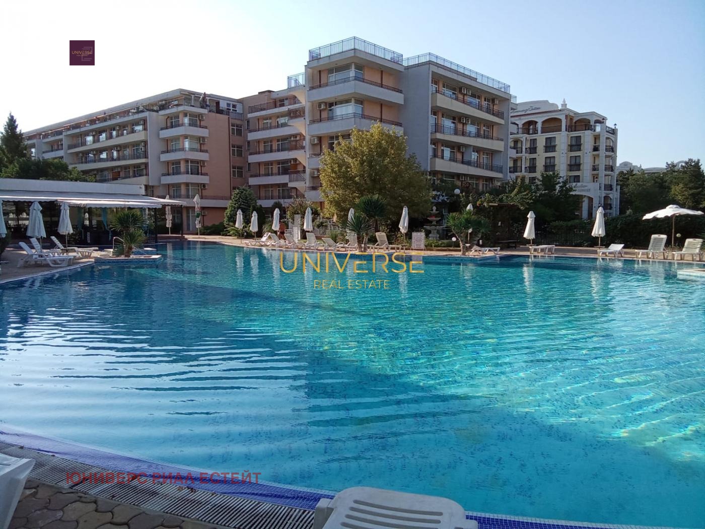 ������� 1-����� | Imot.bg � ����������� 8