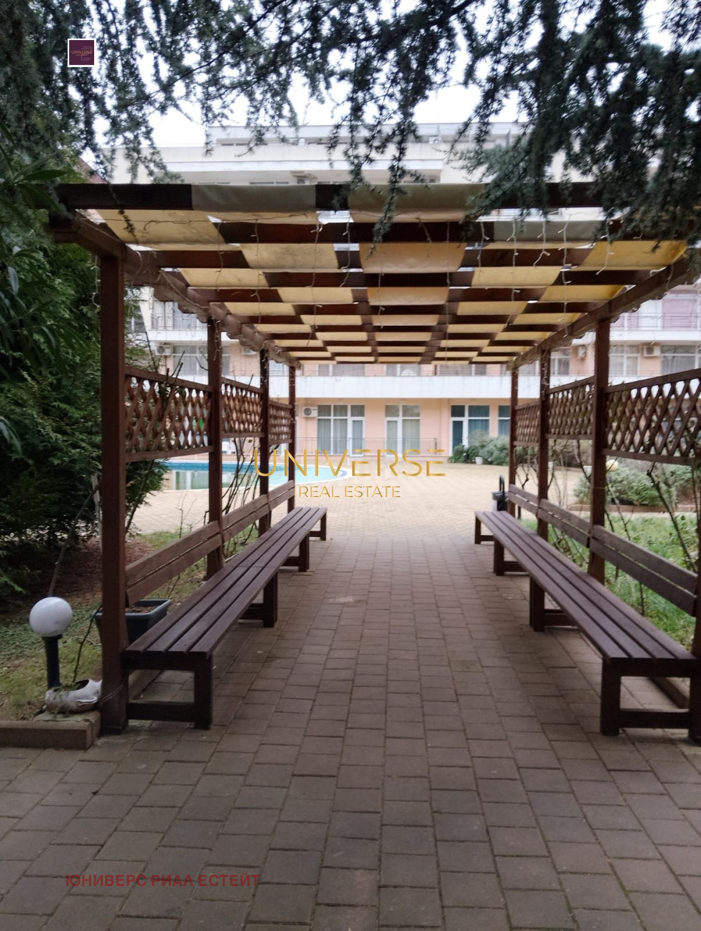 ������� 1-����� | Imot.bg � ����������� 10