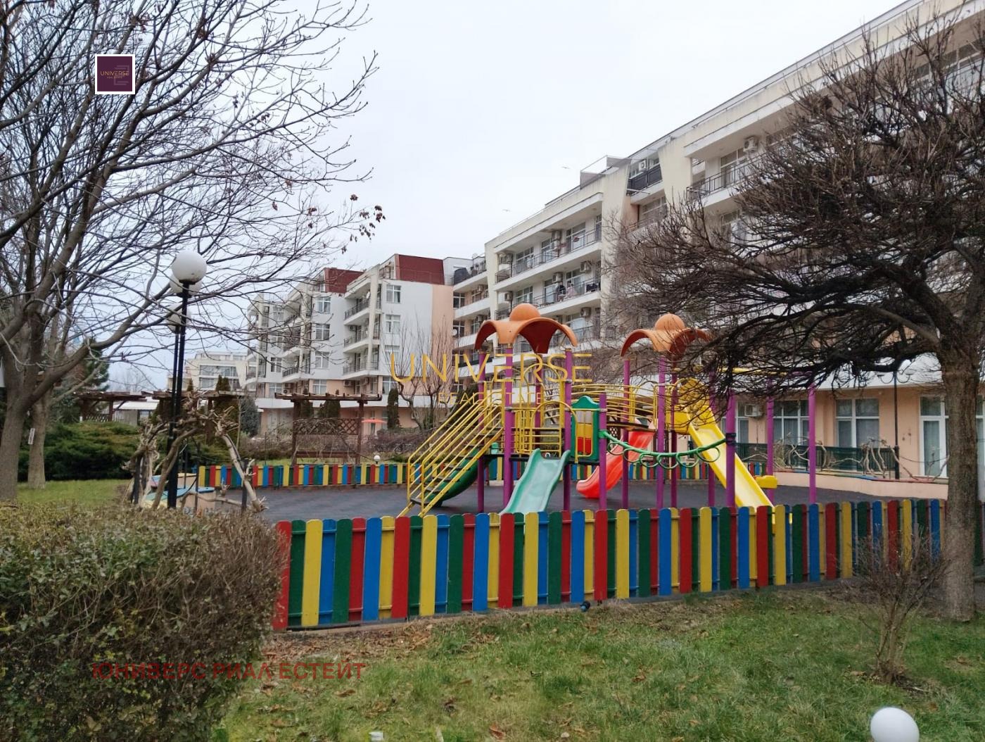 ������� 1-����� | Imot.bg � ����������� 12