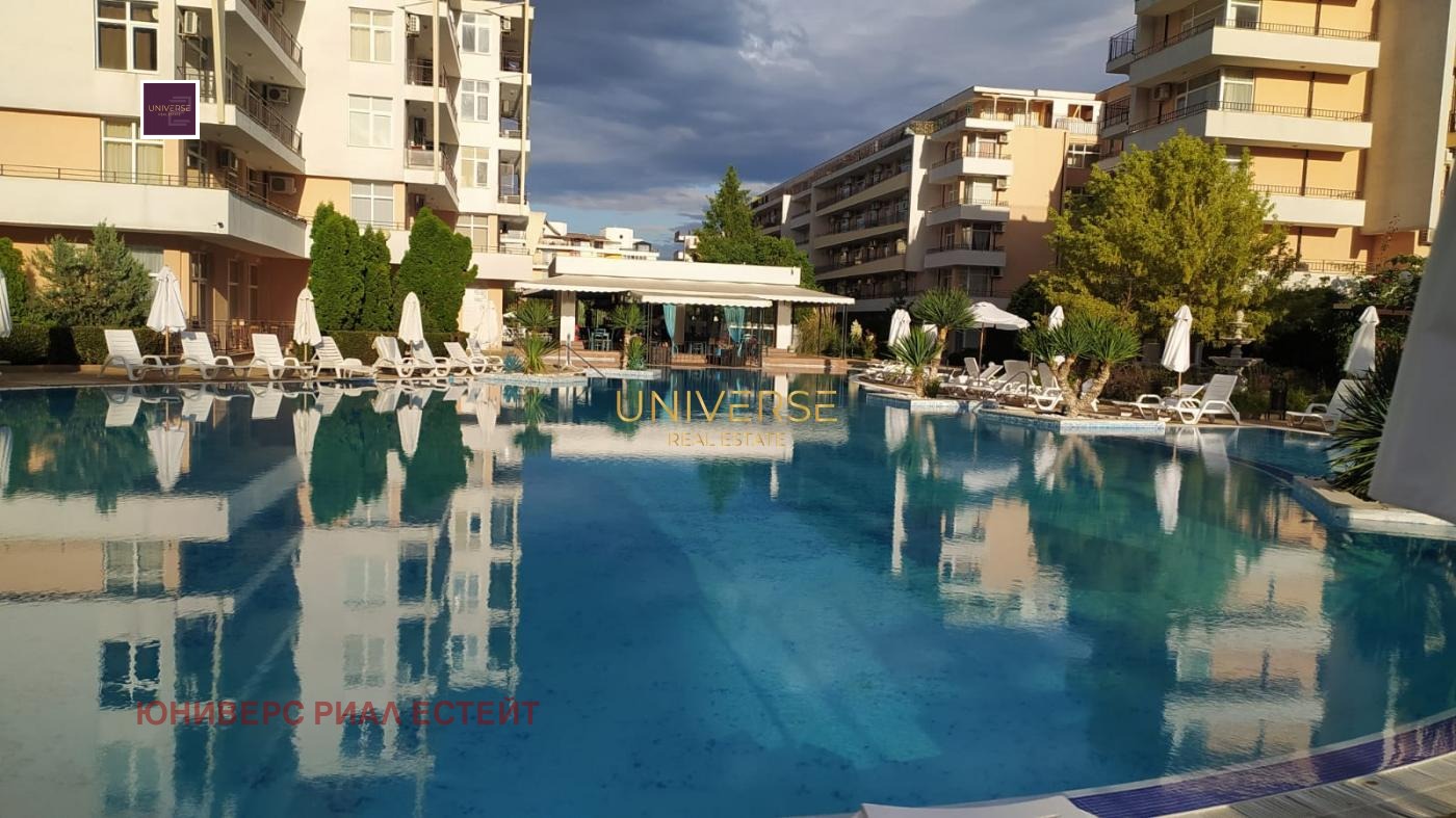 ������� 1-����� | Imot.bg � ����������� 9