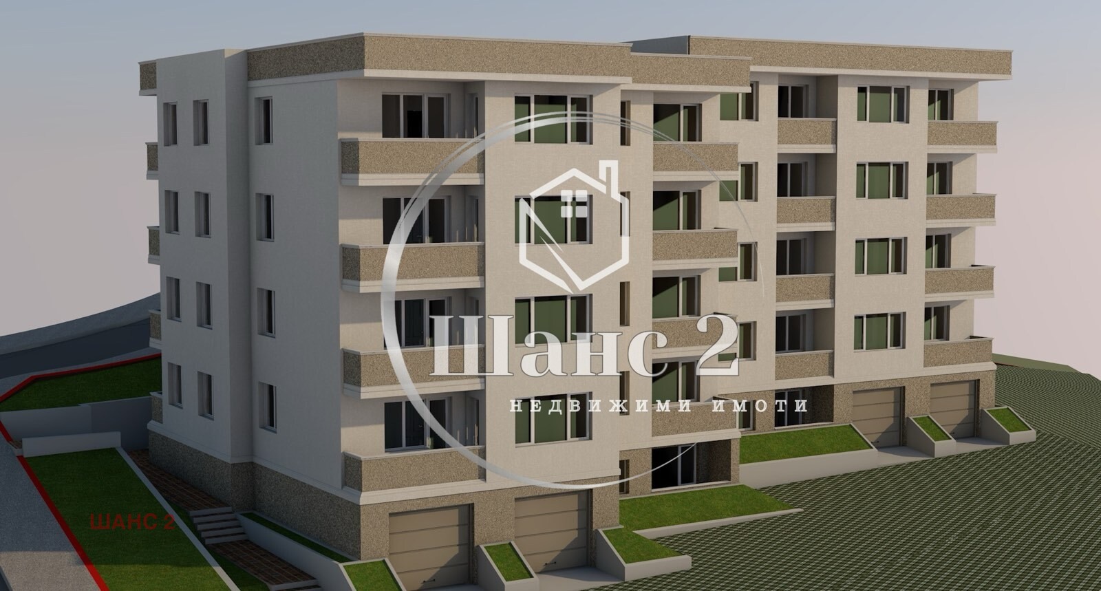 Продава 2-СТАЕН | Imot.bg — изображение 3