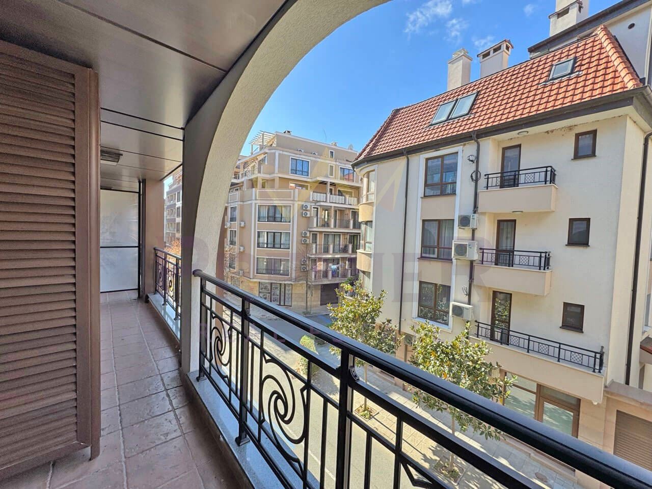 Продава 2-СТАЕН | Imot.bg — изображение 15