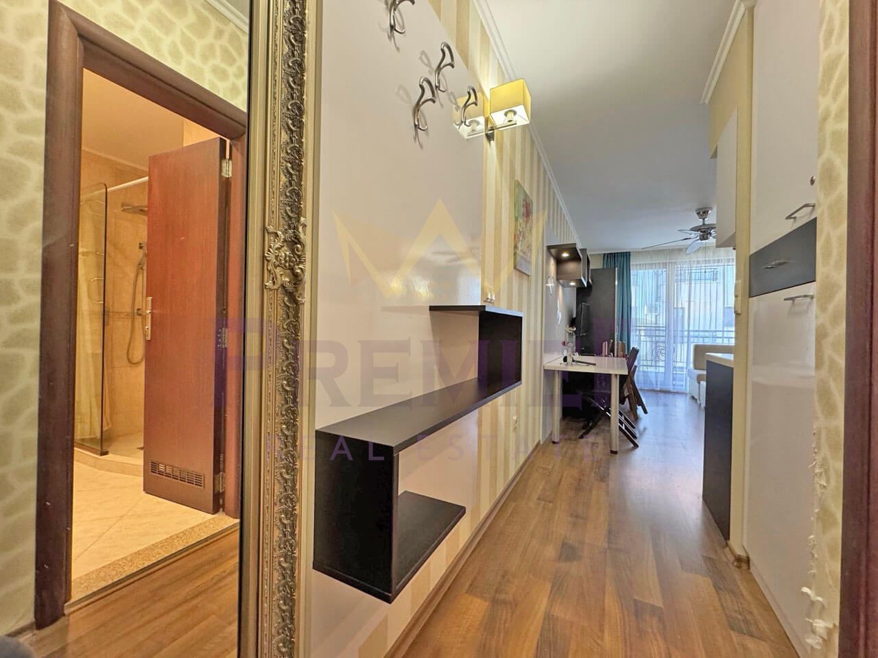 Продава 2-СТАЕН | Imot.bg — изображение 8