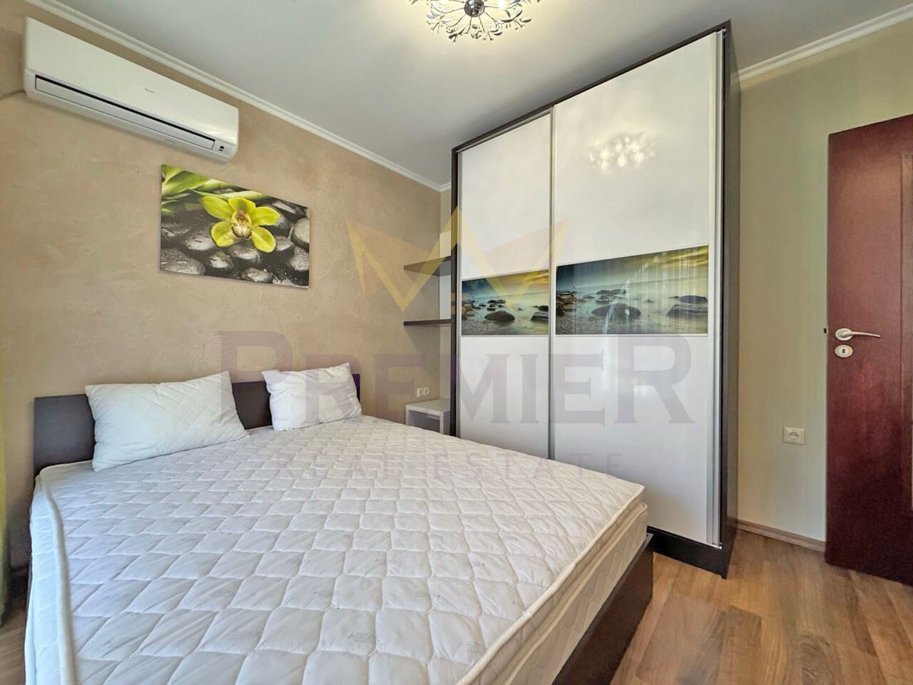 Продава 2-СТАЕН | Imot.bg — изображение 6