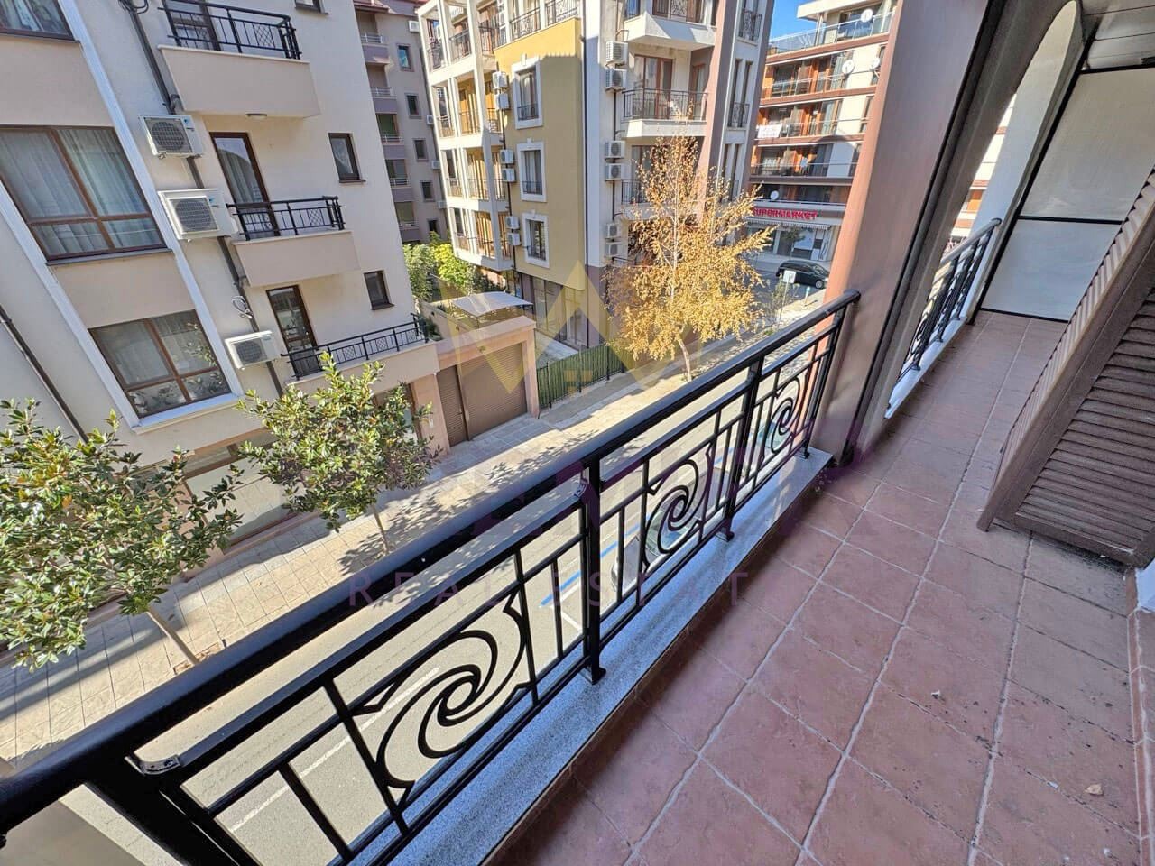 Продава 2-СТАЕН | Imot.bg — изображение 16