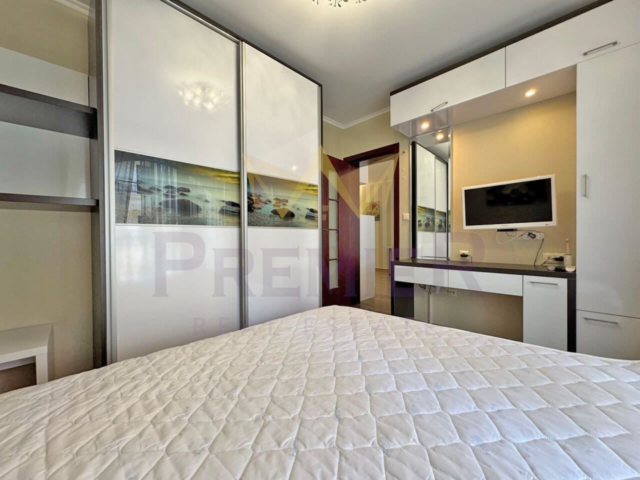 Продава 2-СТАЕН | Imot.bg — изображение 7