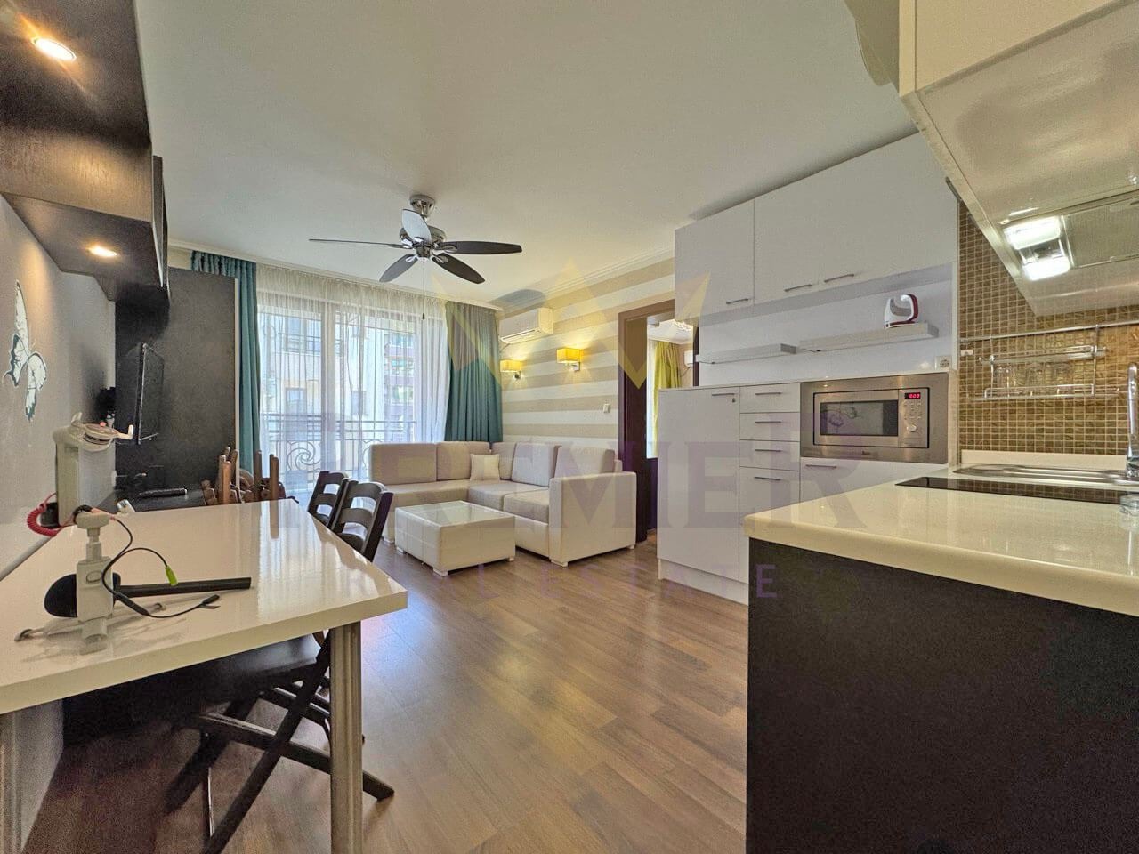 Продава 2-СТАЕН | Imot.bg — изображение 3