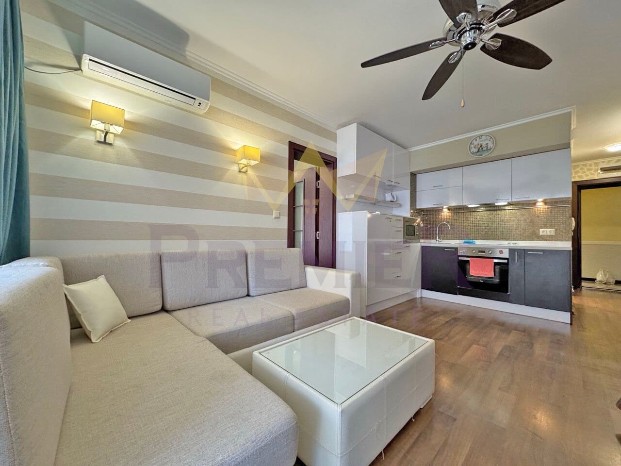 Продава 2-СТАЕН | Imot.bg — изображение 2