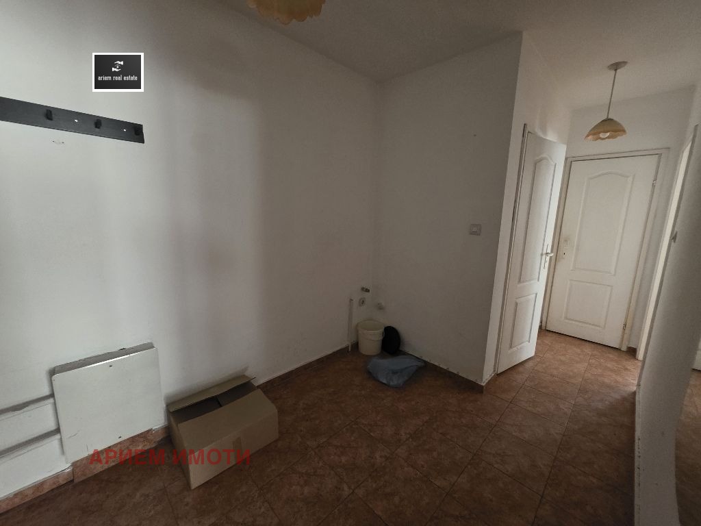 ������� 2-����� | Imot.bg � ����������� 7