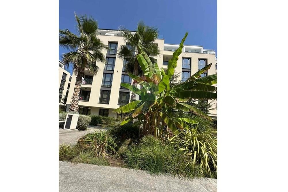 Продава 2-СТАЕН | Imot.bg — изображение 8