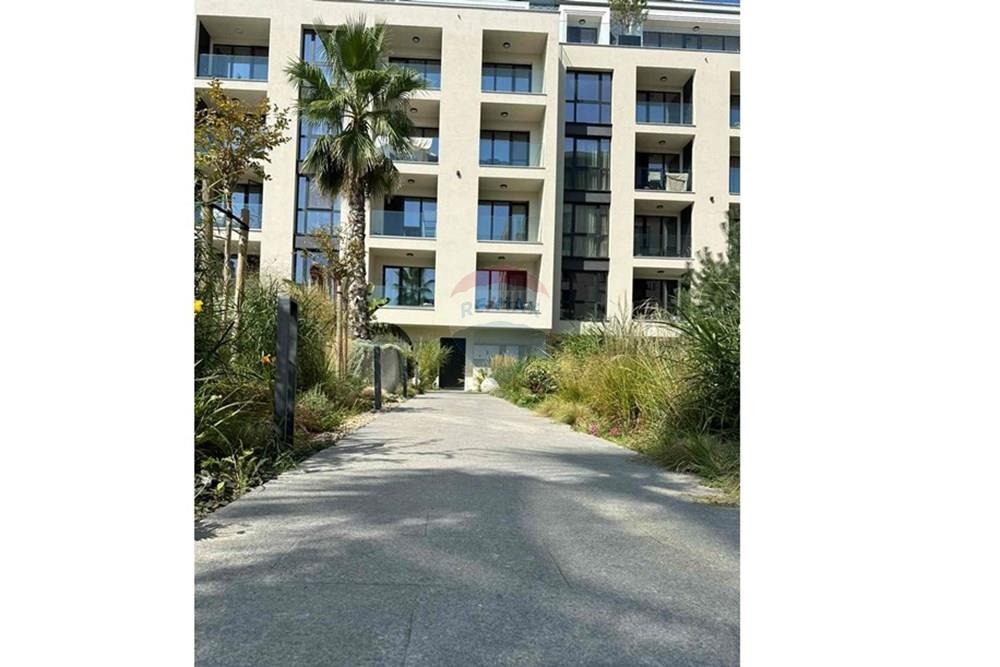 Продава 2-СТАЕН | Imot.bg — изображение 9