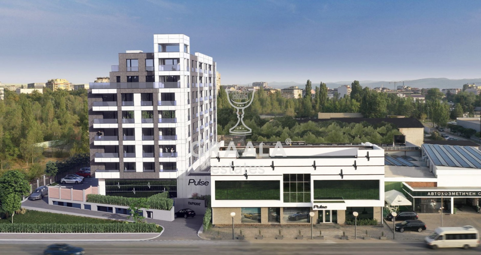 ������� 2-����� | Imot.bg � ����������� 5