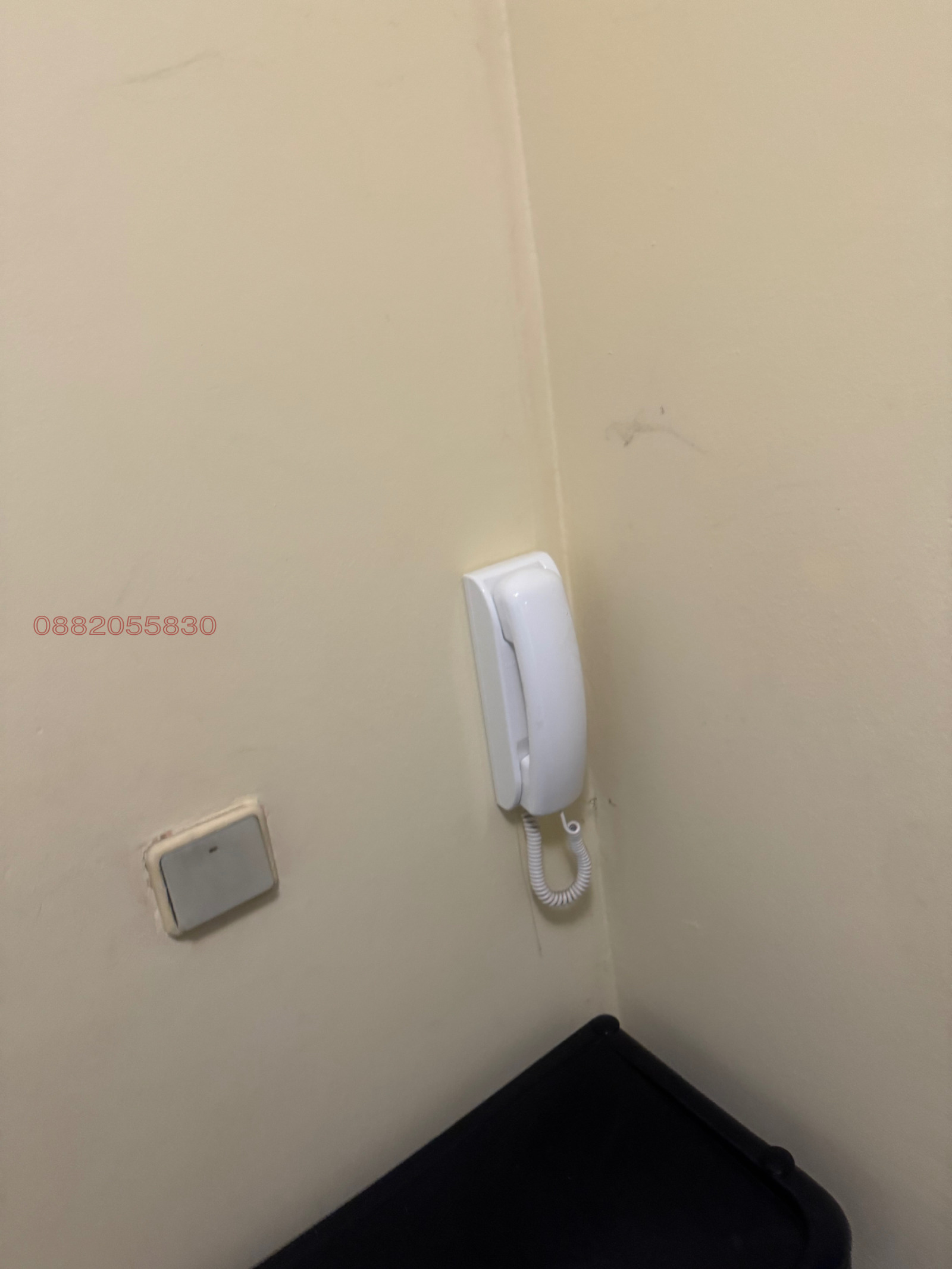 ������� 2-����� | Imot.bg � ����������� 12