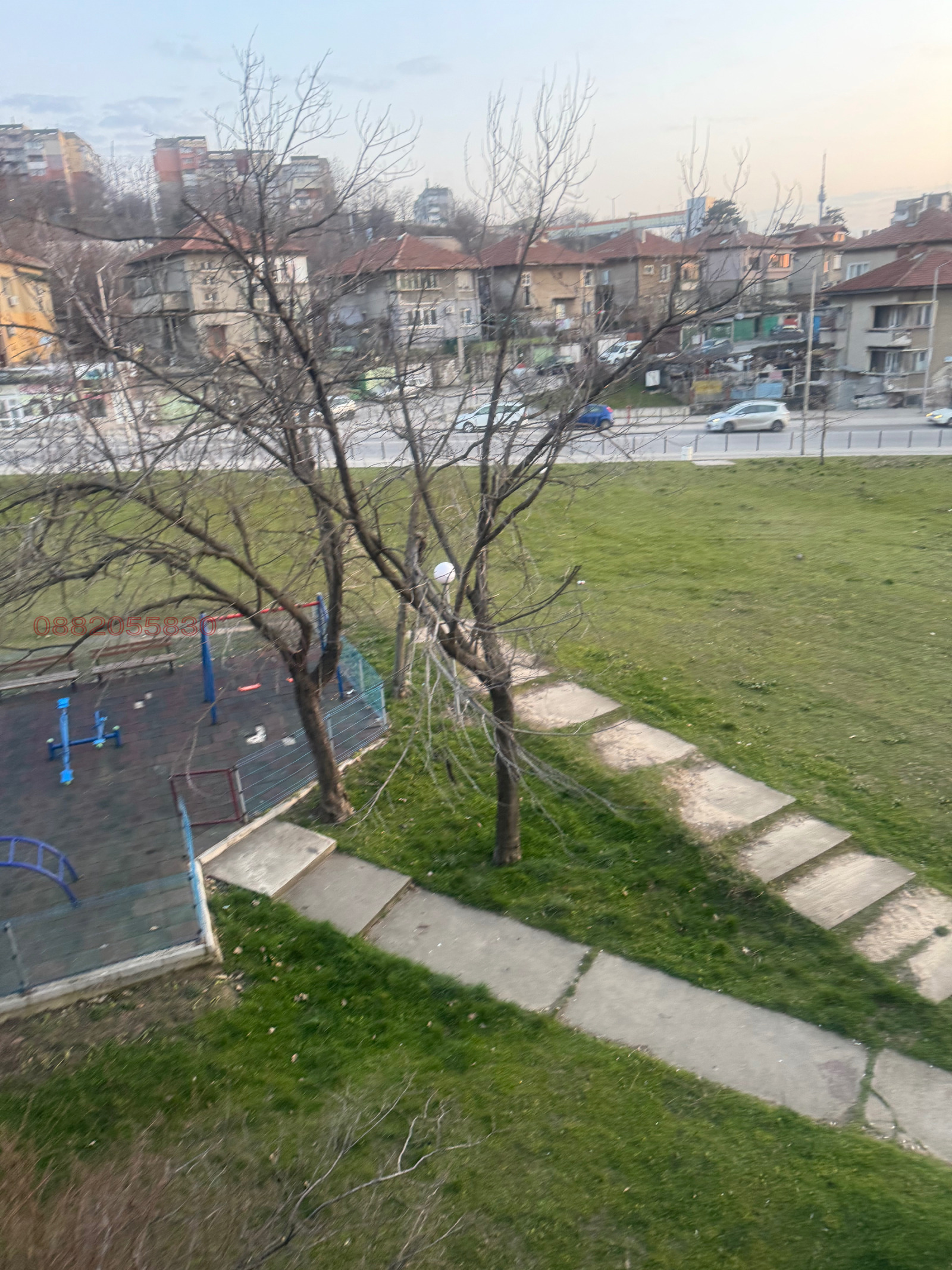 ������� 2-����� | Imot.bg � ����������� 10