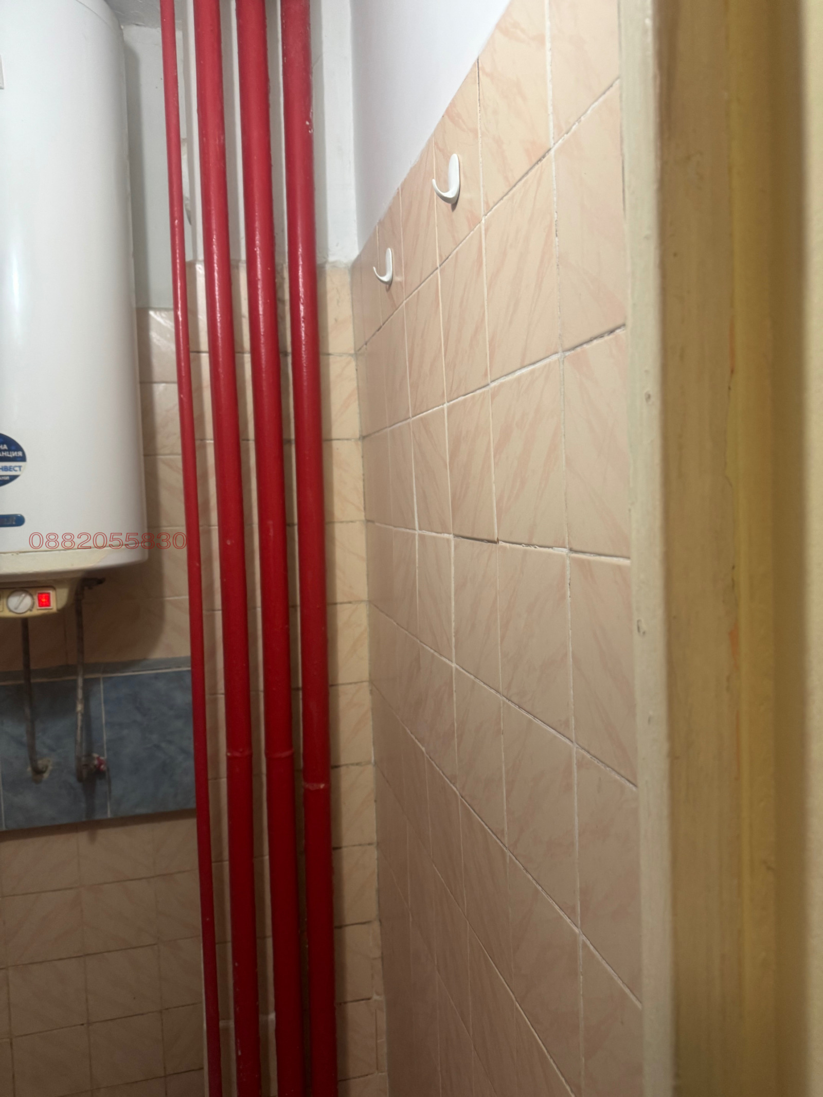 ������� 2-����� | Imot.bg � ����������� 9