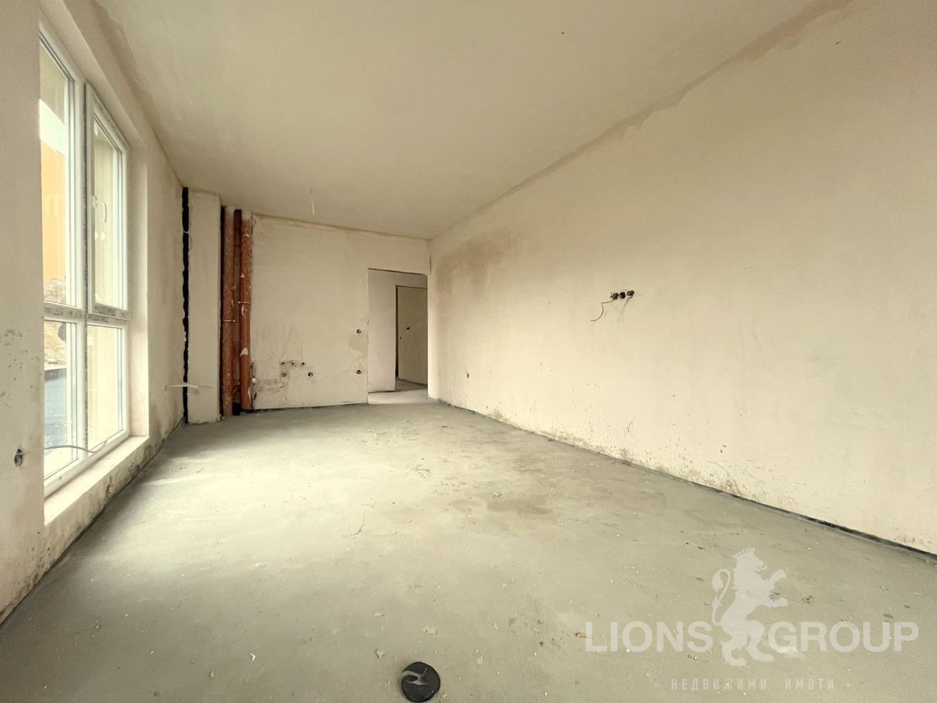 ������� 2-����� | Imot.bg � ����������� 3