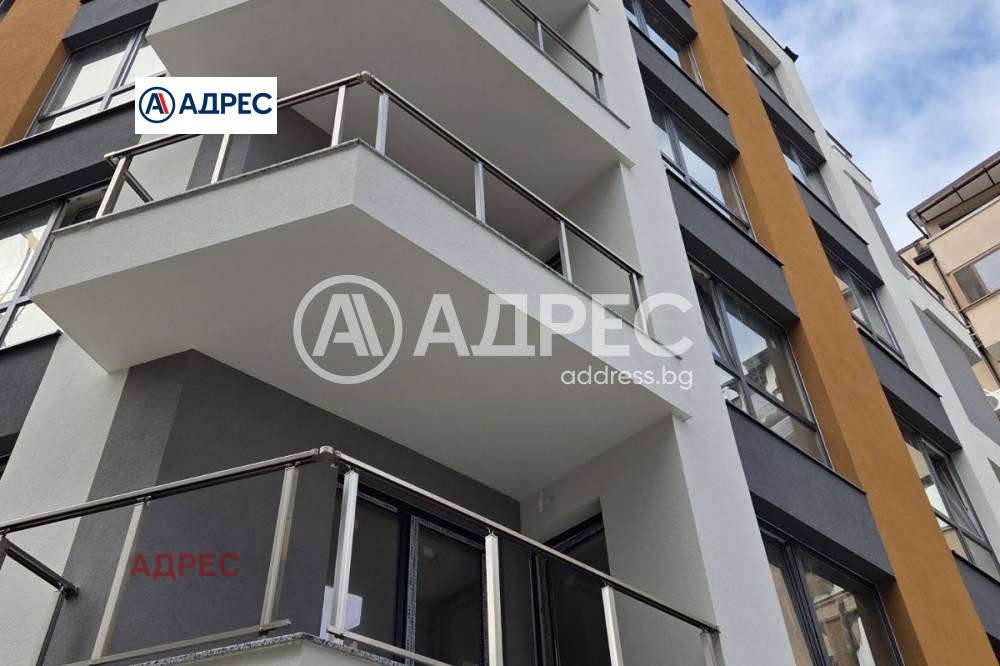 ������� 2-����� | Imot.bg � ����������� 2