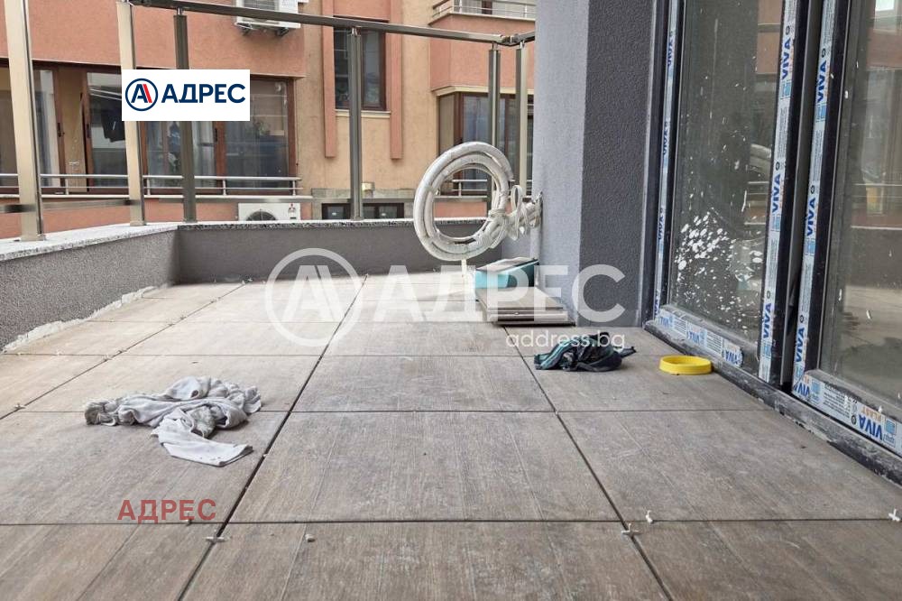 ������� 2-����� | Imot.bg � ����������� 3