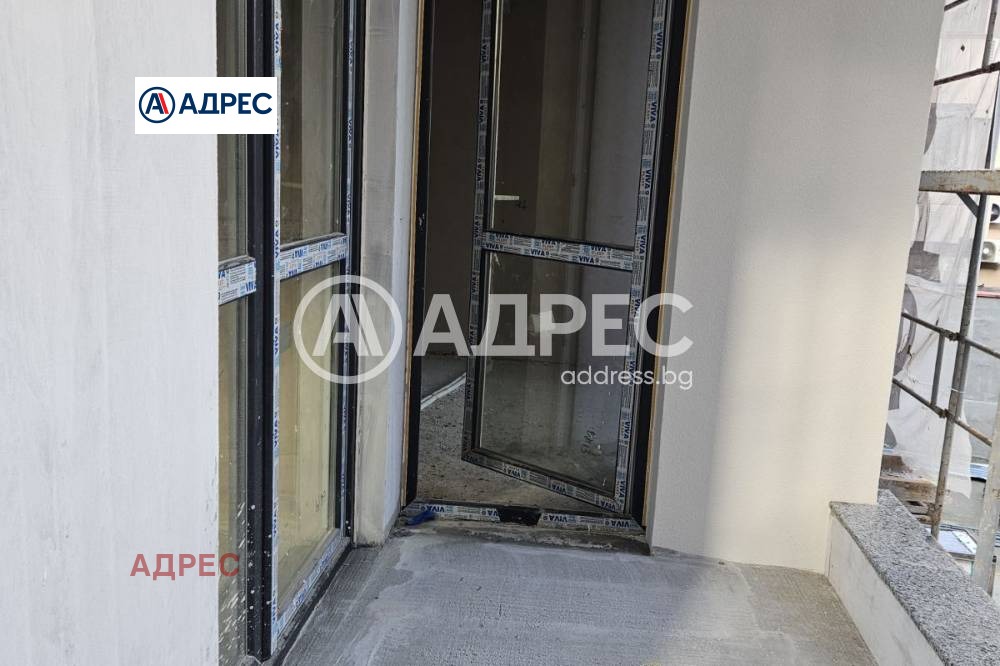 ������� 2-����� | Imot.bg � ����������� 8