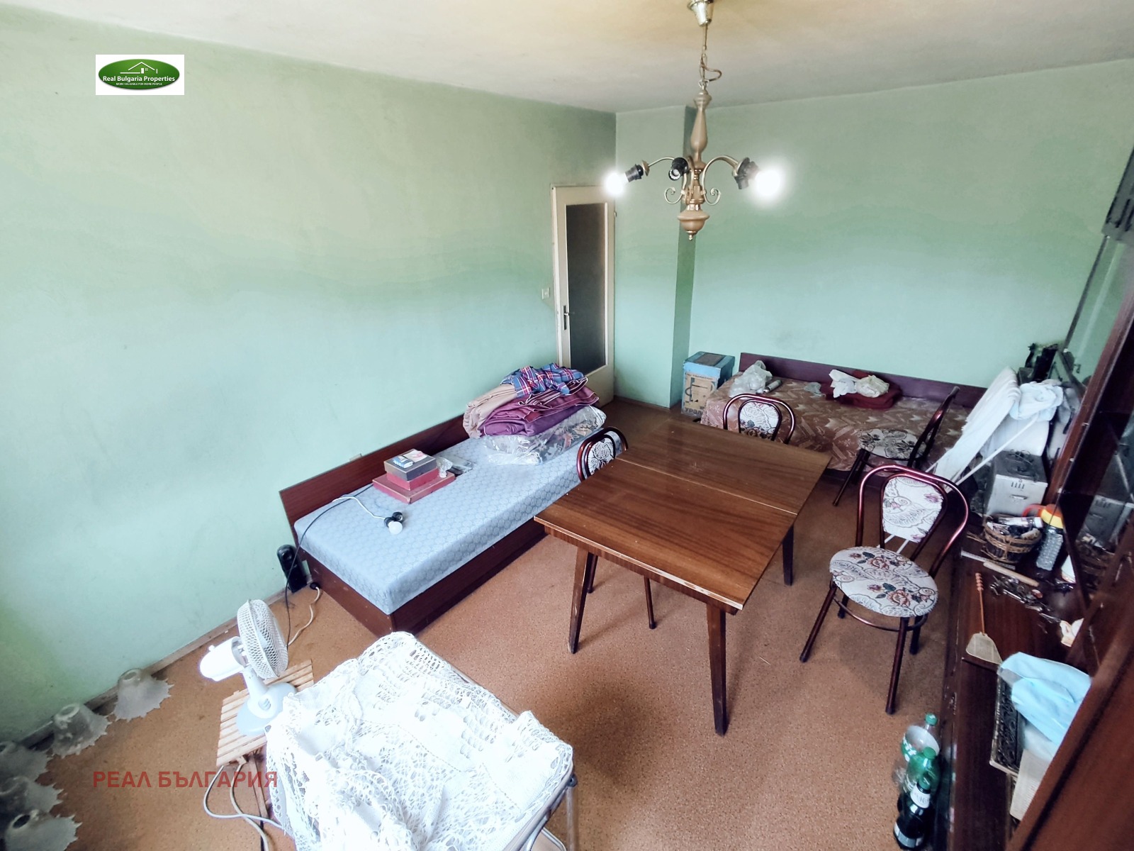 ������� 2-����� | Imot.bg � ����������� 10