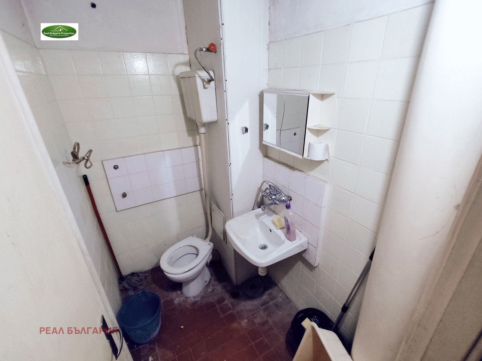 ������� 2-����� | Imot.bg � ����������� 11