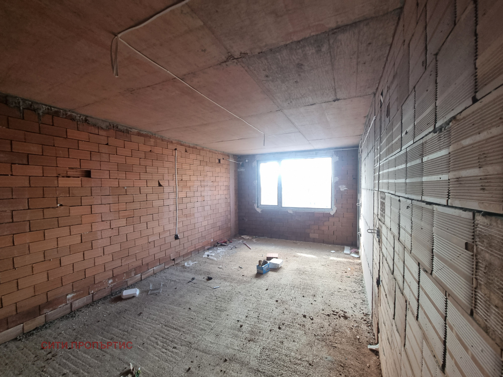 ������� 2-����� | Imot.bg � ����������� 4