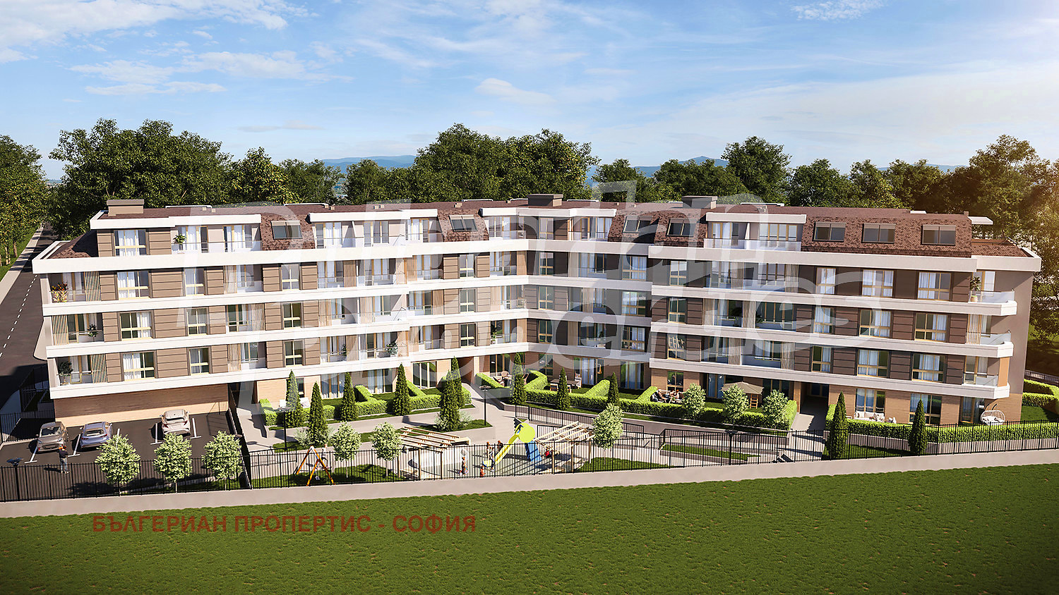 ������� 2-����� | Imot.bg � ����������� 14