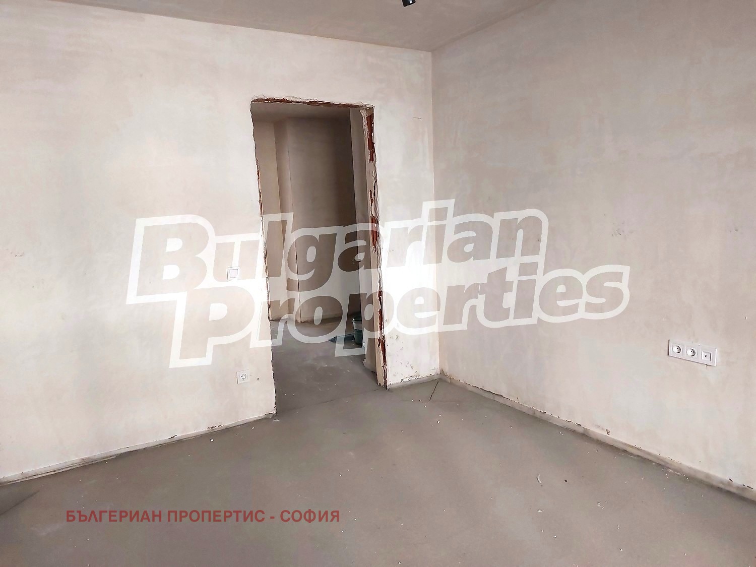 ������� 2-����� | Imot.bg � ����������� 17