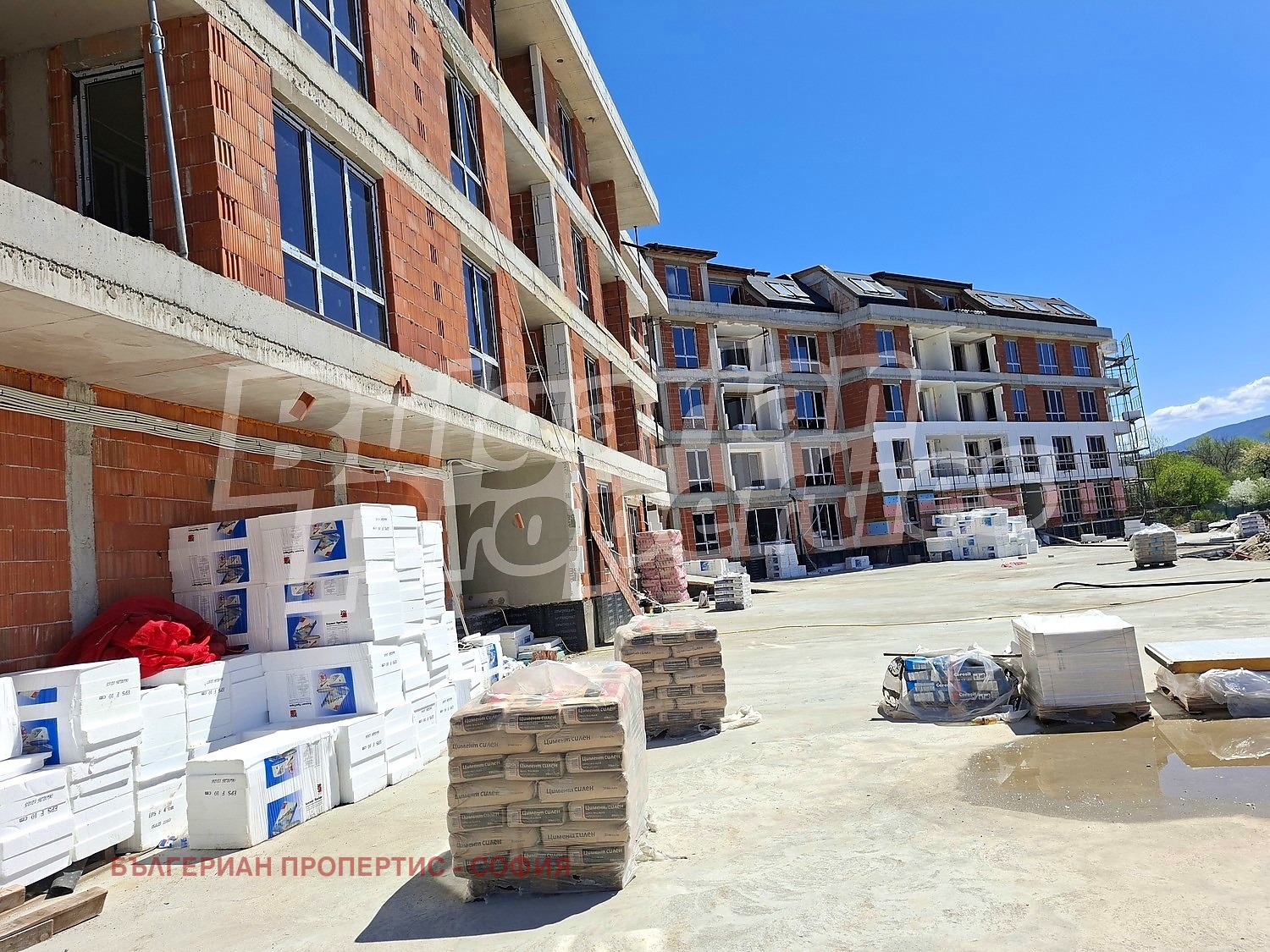 ������� 2-����� | Imot.bg � ����������� 1