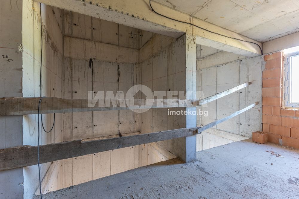 ������� 2-����� | Imot.bg � ����������� 8