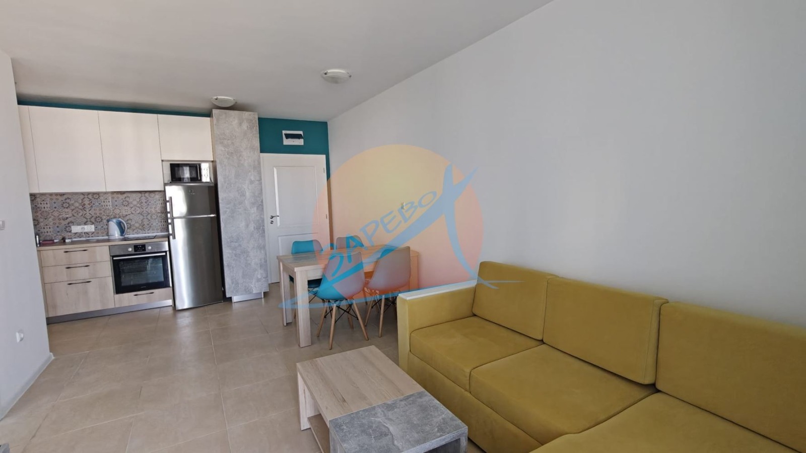 ������� 2-����� | Imot.bg � ����������� 5