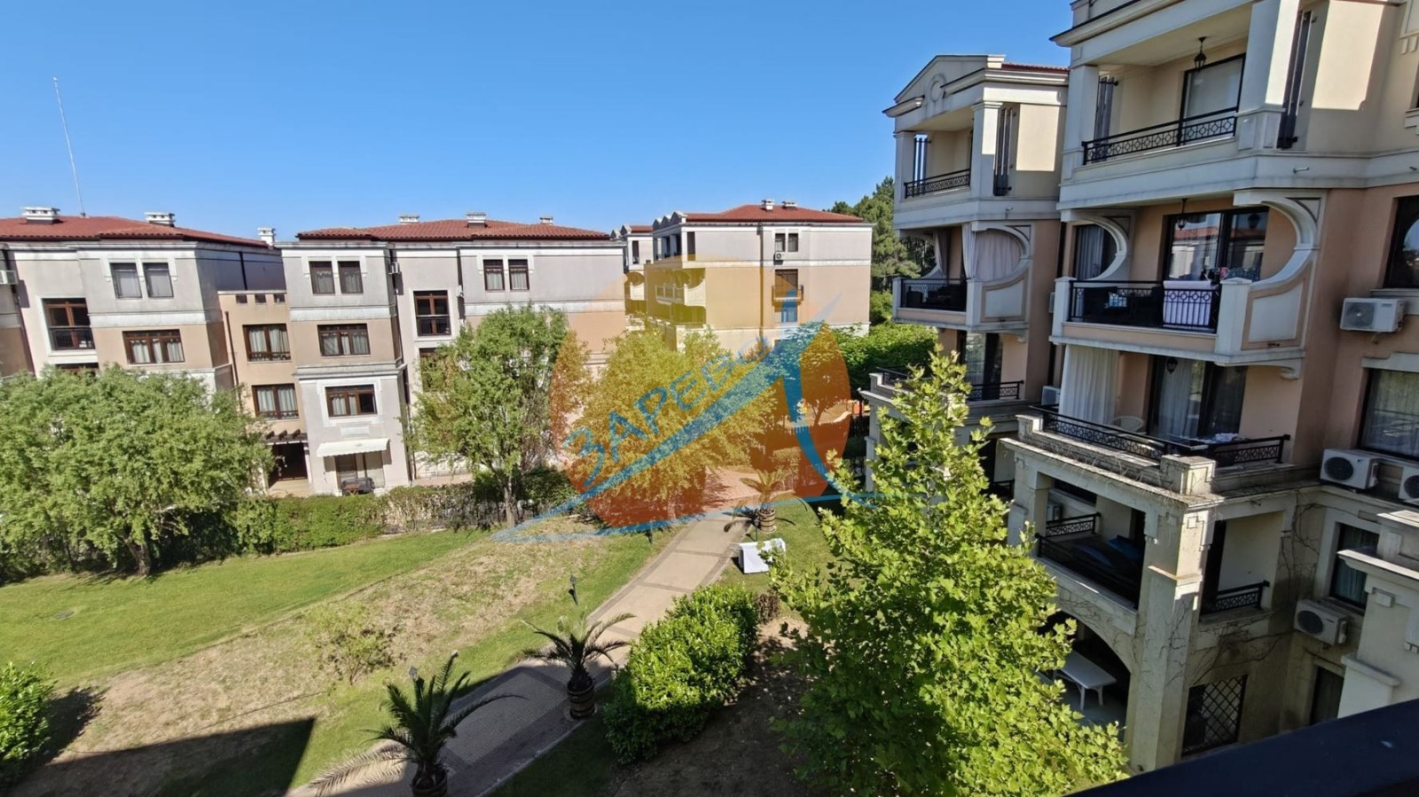 ������� 2-����� | Imot.bg � ����������� 14