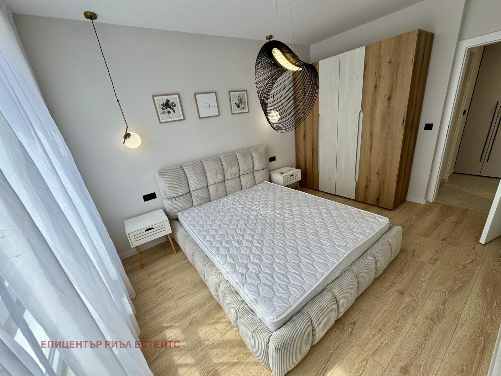 ������� 2-����� | Imot.bg � ����������� 10