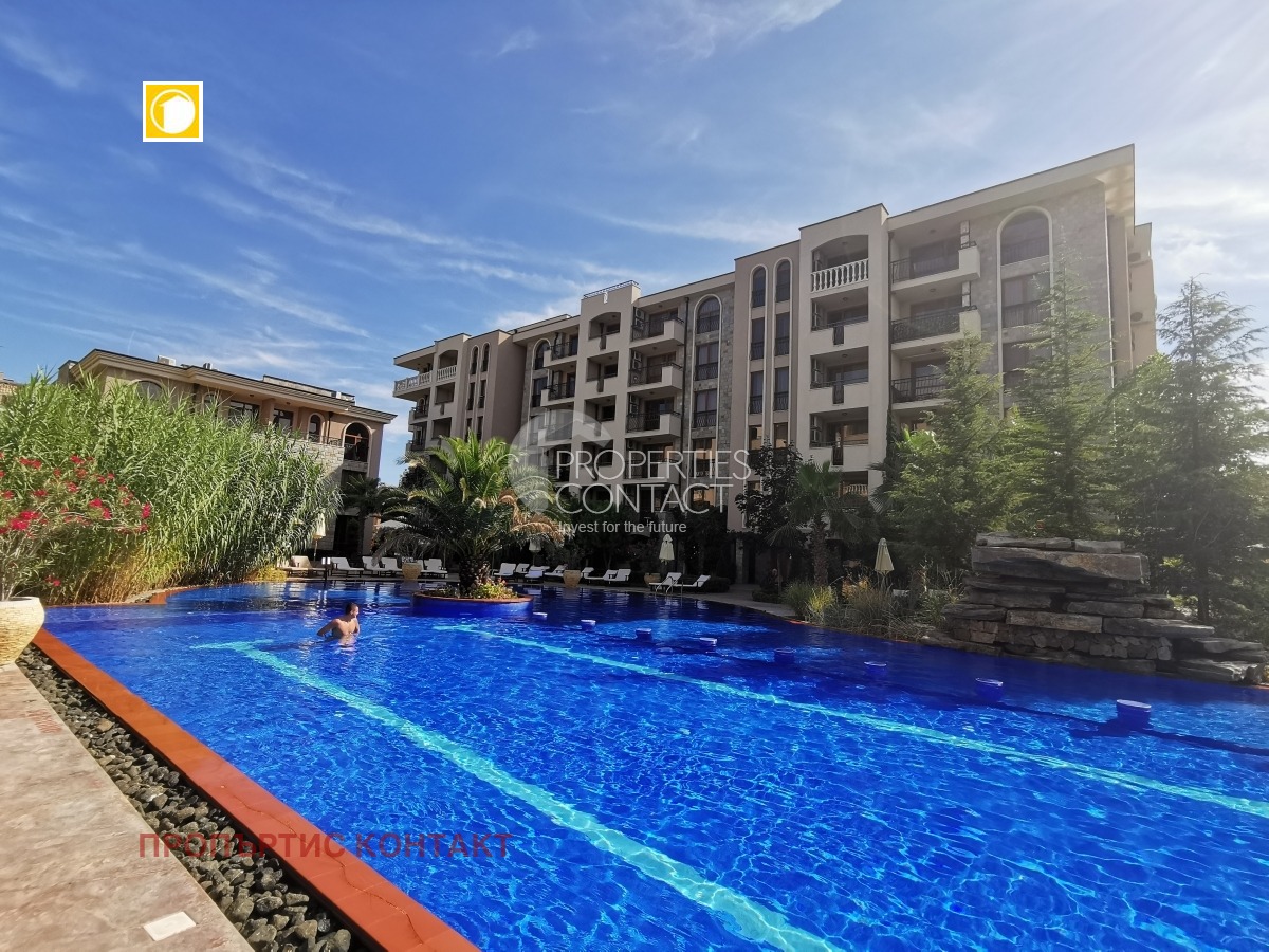 ������� 2-����� | Imot.bg � ����������� 16