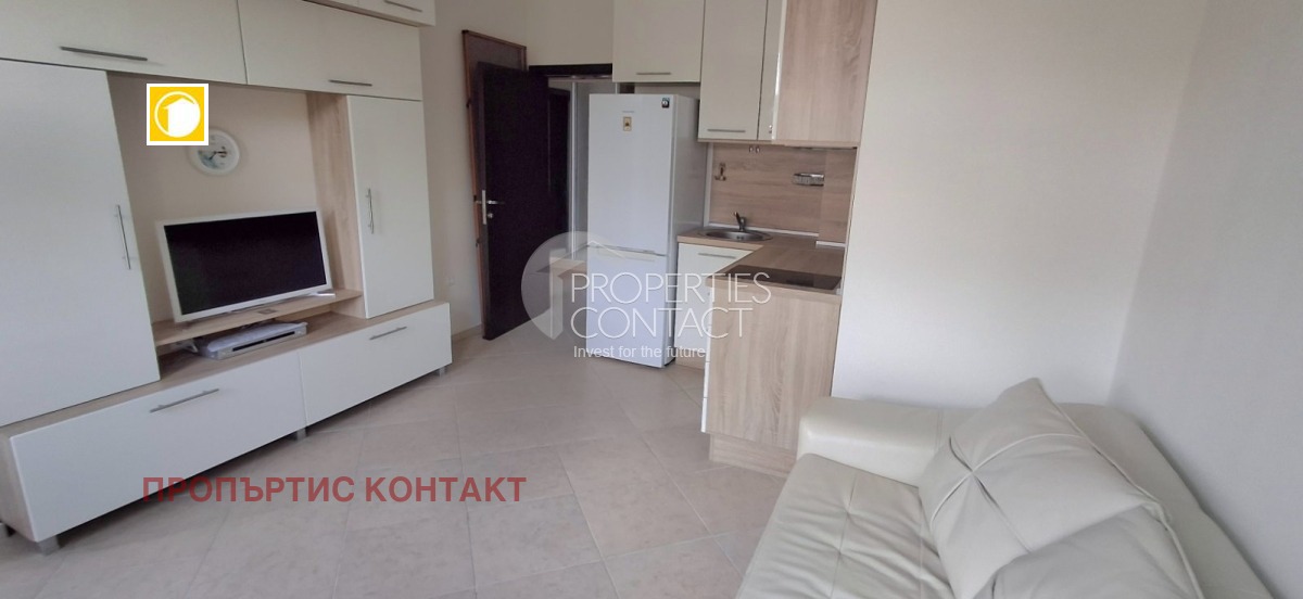 ������� 2-����� | Imot.bg � ����������� 17