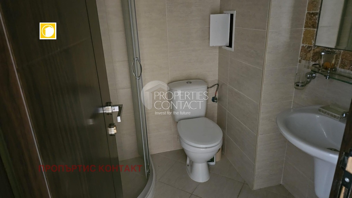 ������� 2-����� | Imot.bg � ����������� 10