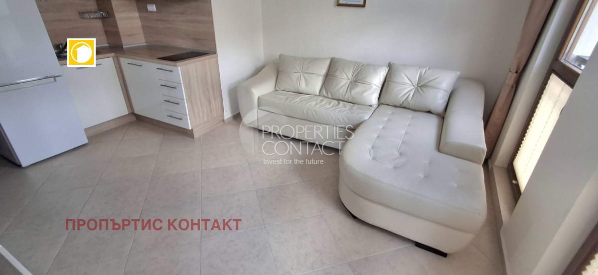 ������� 2-����� | Imot.bg � ����������� 16
