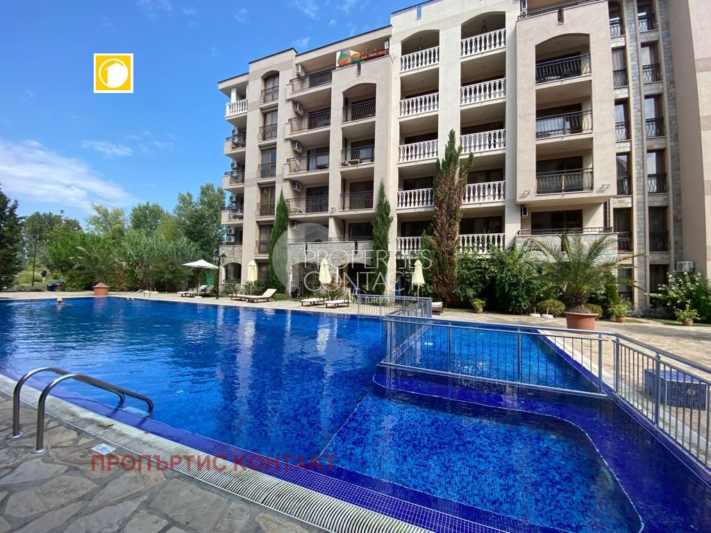 ������� 2-����� | Imot.bg � ����������� 11
