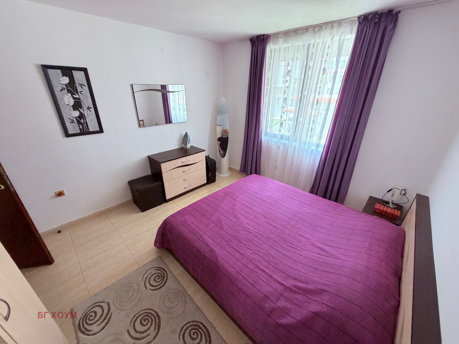 ������� 2-����� | Imot.bg � ����������� 5