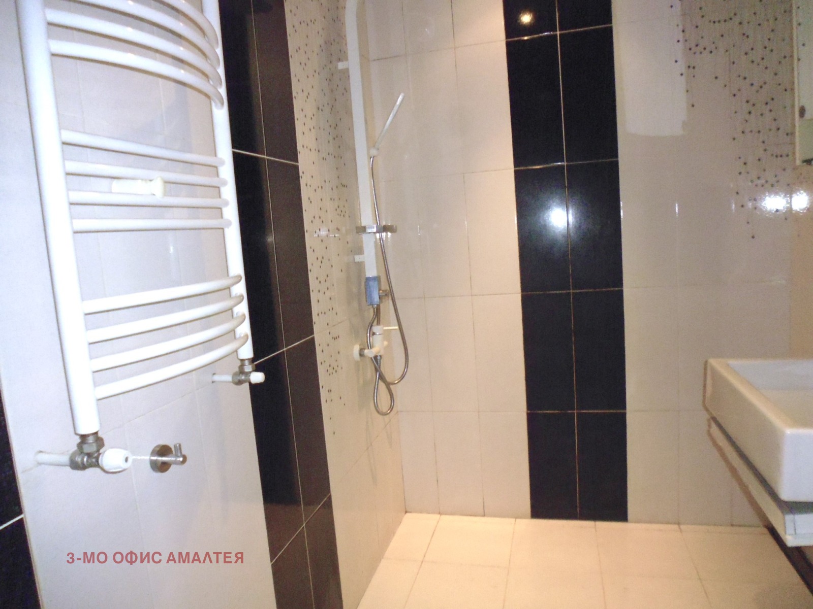 ������� 2-����� | Imot.bg � ����������� 12