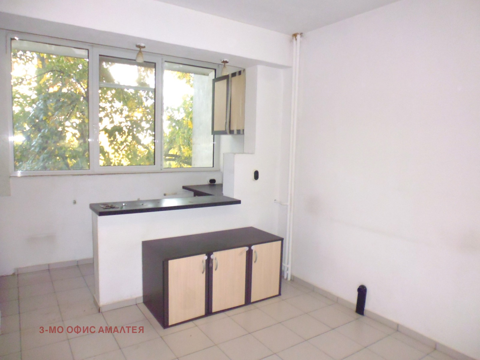 ������� 2-����� | Imot.bg � ����������� 9