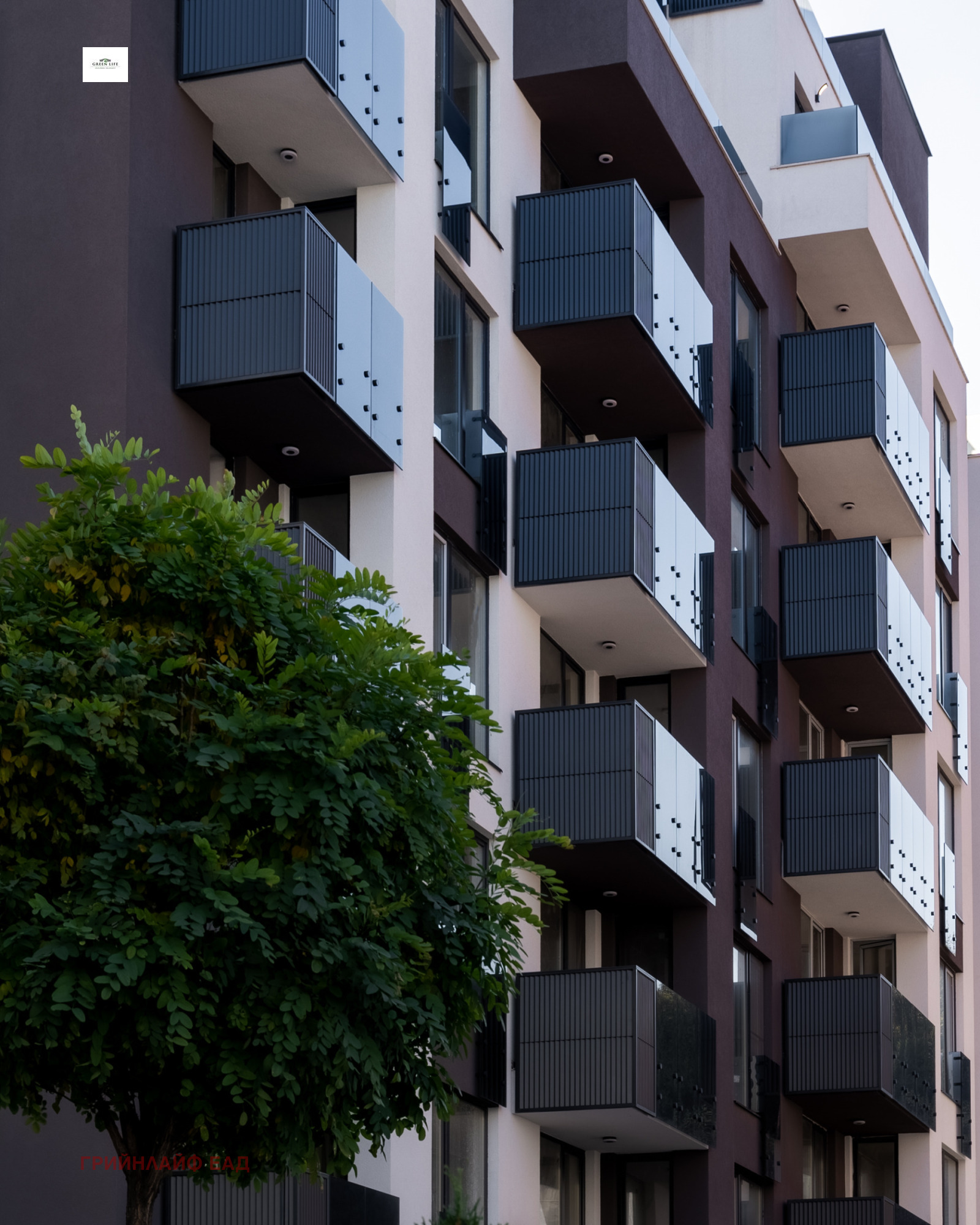 Продава 3-СТАЕН | Imot.bg — изображение 11